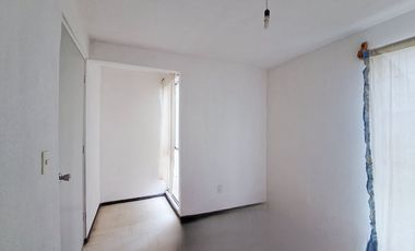 Casa en venta en Los Laureles, segunda etapa