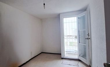 Casa en venta en Los Laureles, segunda etapa