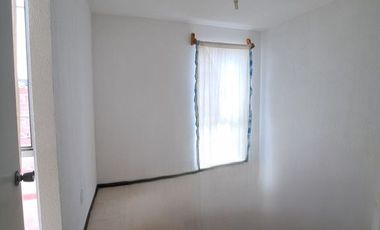 Casa en venta en Los Laureles, segunda etapa