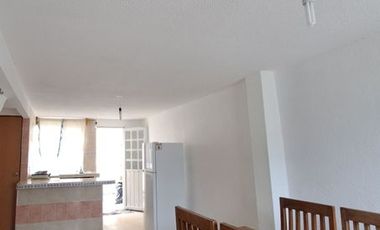 Casa en venta en Los Laureles, segunda etapa