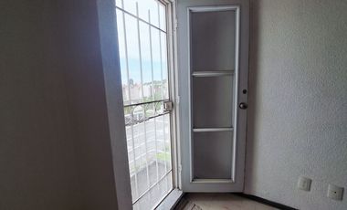 Casa en venta en Los Laureles, segunda etapa
