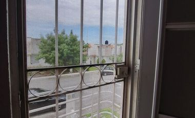 Casa en venta en Los Laureles, segunda etapa