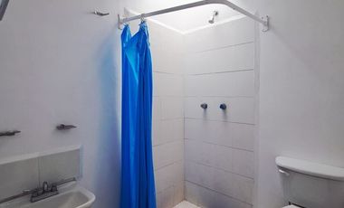 Casa en venta en Los Laureles, segunda etapa