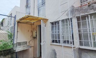 Casa en venta en Los Laureles, segunda etapa