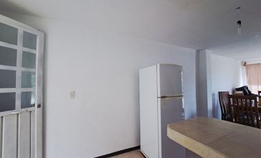 Casa en venta en Los Laureles, segunda etapa