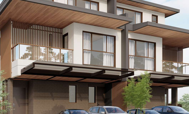 Prime House and Lot with 4 Bedroom total size 366.50sqm For sale in Laguna City