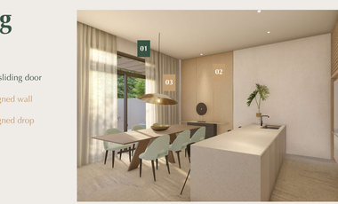 Prime House and Lot with 4 Bedroom total size 366.50sqm For sale in Laguna City