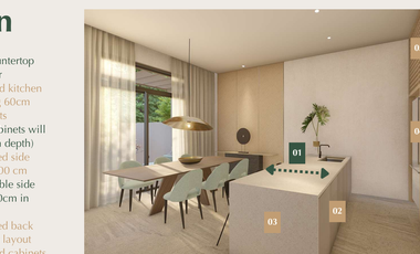 Prime House and Lot with 4 Bedroom total size 366.50sqm For sale in Laguna City