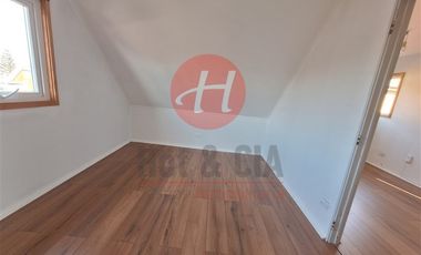 Casa en Arriendo en Altamira