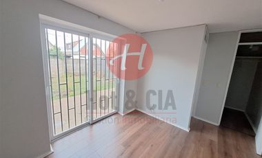 Casa en Arriendo en Altamira