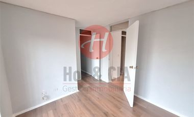 Casa en Arriendo en Altamira