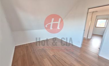Casa en Arriendo en Altamira