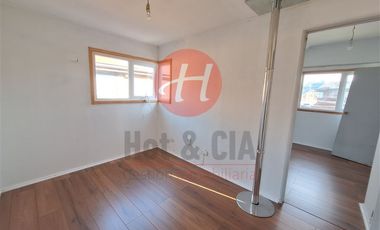 Casa en Arriendo en Altamira