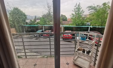 Vendo 2 dormitorios La florida