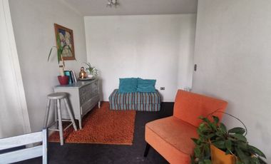 Vendo 2 dormitorios La florida