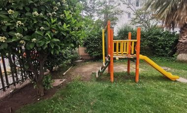 Vendo 2 dormitorios La florida