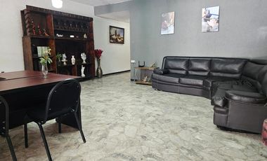 OFICINA EN RENTA EN EL CENTRO, TORREON, COAHUILA
