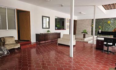 OFICINA EN RENTA EN EL CENTRO, TORREON, COAHUILA