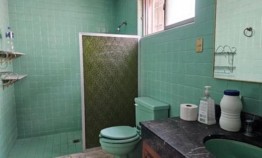 OFICINA EN RENTA EN EL CENTRO, TORREON, COAHUILA