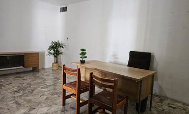 OFICINA EN RENTA EN EL CENTRO, TORREON, COAHUILA