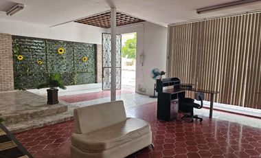 OFICINA EN RENTA EN EL CENTRO, TORREON, COAHUILA