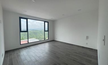 CASA EN LAGO ESMERALDA