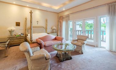 Residencia de Lujo en Venta - Diseño, Confort y Exclusividad en un Solo Lugar