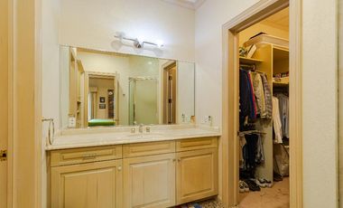 Residencia de Lujo en Venta - Diseño, Confort y Exclusividad en un Solo Lugar