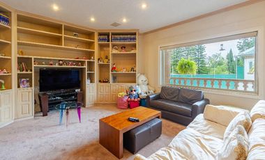 Residencia de Lujo en Venta - Diseño, Confort y Exclusividad en un Solo Lugar