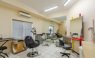 Residencia de Lujo en Venta - Diseño, Confort y Exclusividad en un Solo Lugar
