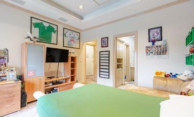 Residencia de Lujo en Venta - Diseño, Confort y Exclusividad en un Solo Lugar