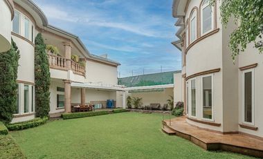 Residencia de Lujo en Venta - Diseño, Confort y Exclusividad en un Solo Lugar