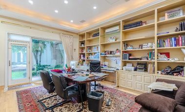 Residencia de Lujo en Venta - Diseño, Confort y Exclusividad en un Solo Lugar