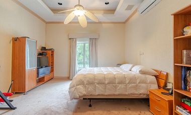 Residencia de Lujo en Venta - Diseño, Confort y Exclusividad en un Solo Lugar