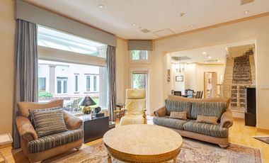 Residencia de Lujo en Venta - Diseño, Confort y Exclusividad en un Solo Lugar