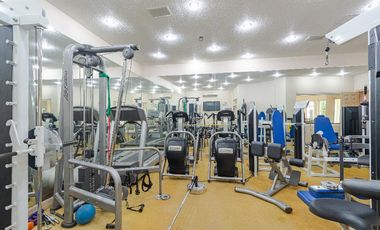Residencia de Lujo en Venta - Diseño, Confort y Exclusividad en un Solo Lugar