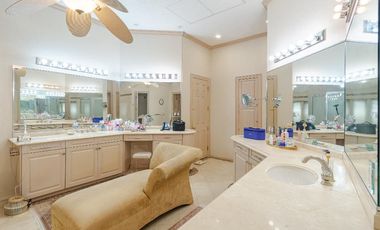 Residencia de Lujo en Venta - Diseño, Confort y Exclusividad en un Solo Lugar