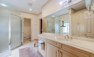 Residencia de Lujo en Venta - Diseño, Confort y Exclusividad en un Solo Lugar