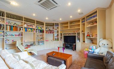 Residencia de Lujo en Venta - Diseño, Confort y Exclusividad en un Solo Lugar