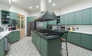 Residencia de Lujo en Venta - Diseño, Confort y Exclusividad en un Solo Lugar