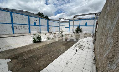 TERRENO EN VENTA - (3)