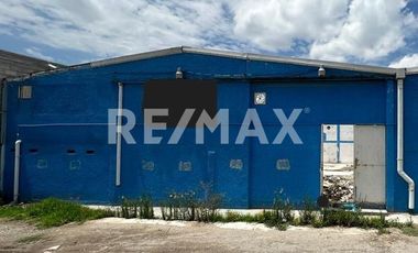 TERRENO EN VENTA - (3)