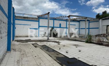 TERRENO EN VENTA - (3)