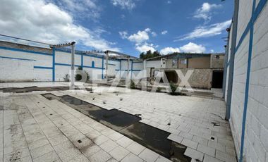 TERRENO EN VENTA - (3)