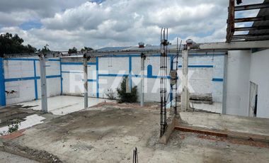 TERRENO EN VENTA - (3)