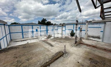 TERRENO EN VENTA - (3)