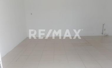 Rentas de Local en Plazas Av. Universidad  - (3)