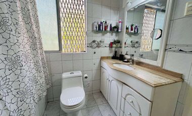 Casa 3D y 3B en excelente Barrio de Ñuñoa