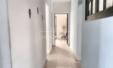 Local Comercial en Venta en Plaza Eusebio Lillo/ a dos calles de estación de Metro