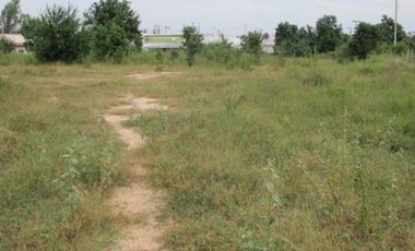 ที่ดิน สำหรับขาย ใน หัวหิน